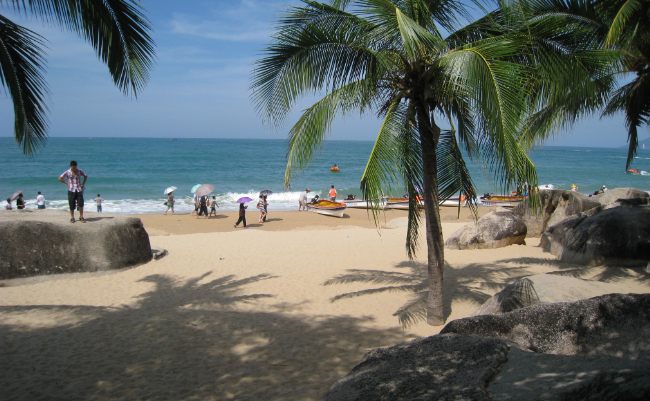 1534610459232551.png QQ图片20180818233014.png