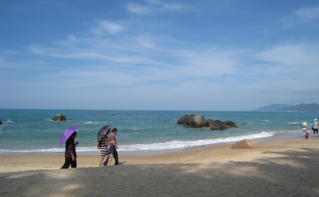 1534610484576668.png QQ图片20180818233417.png